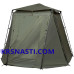 Палатка трёхместная Prologic Fulcrum Utility Tent & Condenser Wrap